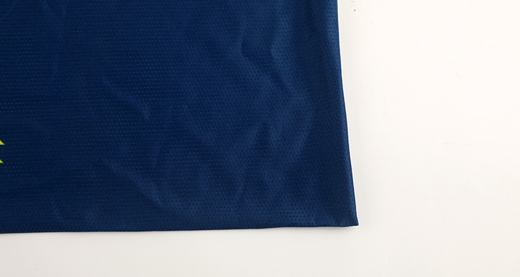 bike musette bag